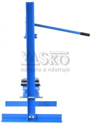 Obr�zok (2)
