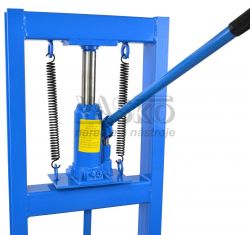 Obr�zok (3)