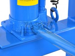 Obr�zok (4)