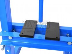 Obr�zok (5)