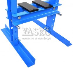 Obr�zok (6)
