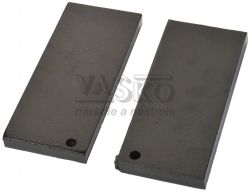 Obr�zok (7)