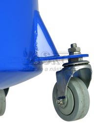 Obr�zok (9)