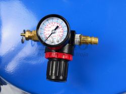Obr�zok (1)