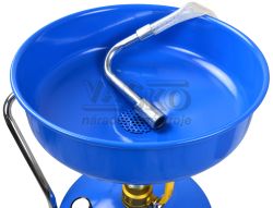 Obr�zok (2)