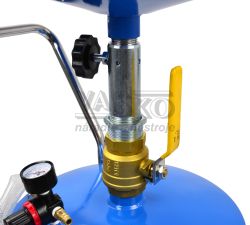 Obr�zok (3)