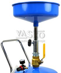 Obr�zok (4)
