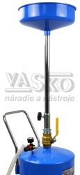 Obr�zok (5)