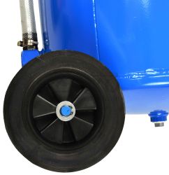 Obr�zok (8)