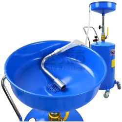 Obr�zok (11)