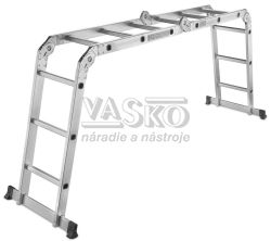 Obr�zok (1)