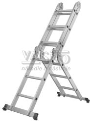 Obr�zok (3)
