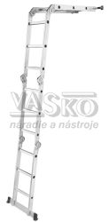 Obr�zok (4)