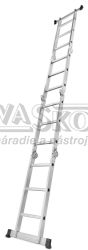 Obr�zok (5)