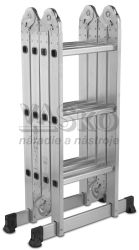 Obr�zok (6)
