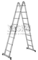 Obr�zok