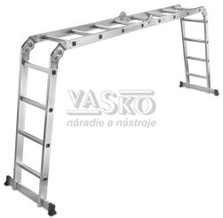 Obr�zok (1)