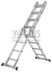 Obr�zok (3)