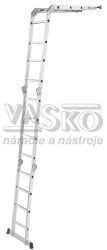 Obr�zok (4)