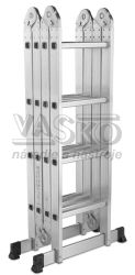 Obr�zok (5)