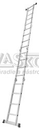 Obr�zok (6)