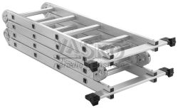 Obr�zok (7)