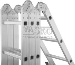Obr�zok (8)