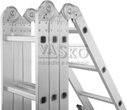 Obr�zok (8)