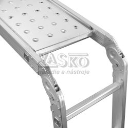 Obr�zok (9)
