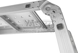 Obr�zok (10)