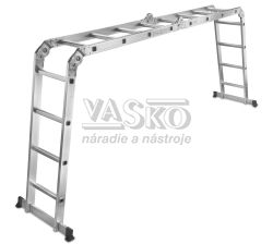 Obr�zok (1)