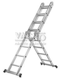 Obr�zok (3)