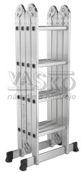 Obr�zok (6)