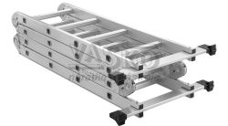 Obr�zok (7)