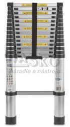 Obr�zok (1)