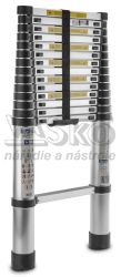 Obr�zok (2)