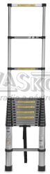 Obr�zok (3)