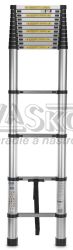Obr�zok (4)