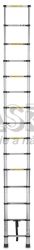Obr�zok (5)