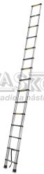 Obr�zok (6)