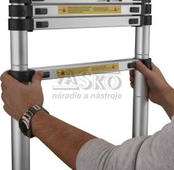 Obr�zok (7)