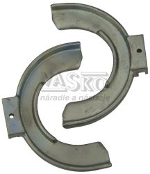 Obrzok (4)