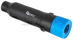 Obrzok (6)
