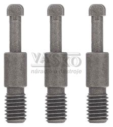 Obr�zok (10)
