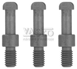 Obr�zok (11)