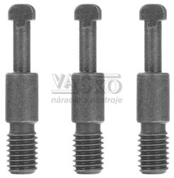 Obr�zok (12)