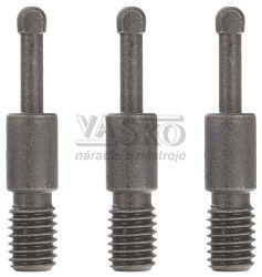 Obr�zok (13)