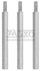Obr�zok (14)