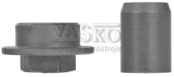 Obr�zok (15)