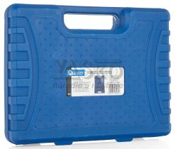 Obr�zok (16)